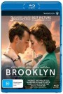 Brooklyn (Blu-Ray)